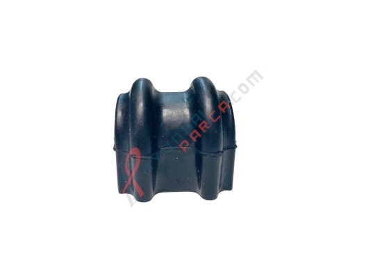 ÖN VİRAJ DEMİR BURCU 54813-3X500-HMC